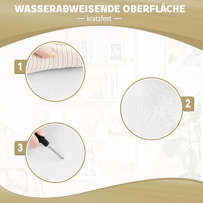 Книжкова полиця WOLTU на 4 рівні, окремостояча полиця з 8 відділеннями та пристроєм проти перекидання, полиця для DVD з дерев&39яного матеріалу, перегородка/шафа для документів, для вітальні, кухні, офісу, 7140,5x29 см, білий колір, 8 відділень (29 Г x 71