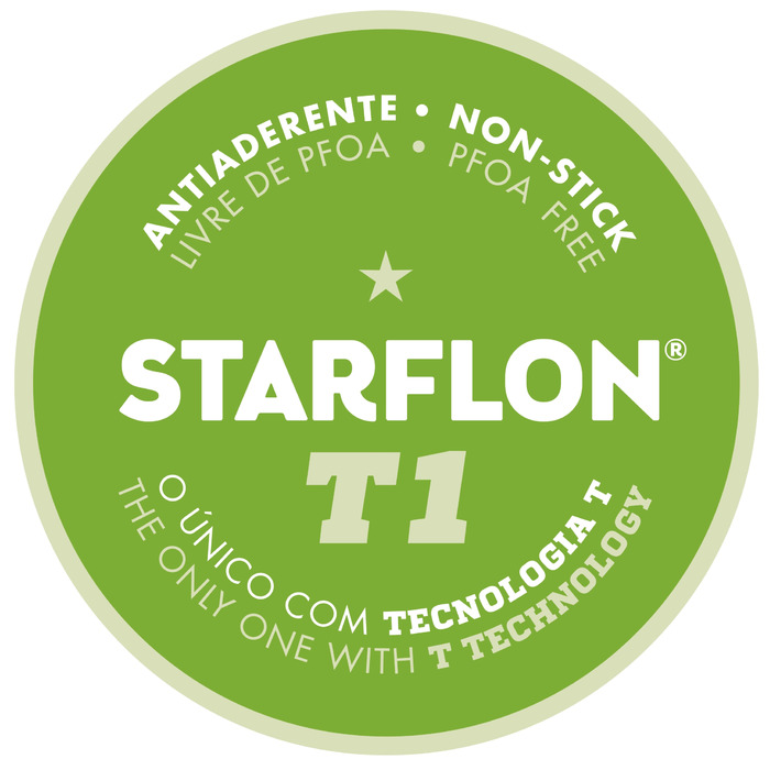 Форма для пирога TRAMONTINA Brasil, 26 см (6243434)