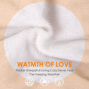 Жіноча зимова тепла в&39язана шапка-бейні з помпоном зі штучного хутра, затишна шапка на флісовій підкладці, фіолетова