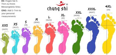 В&39єтнамки 39/40 EU Black