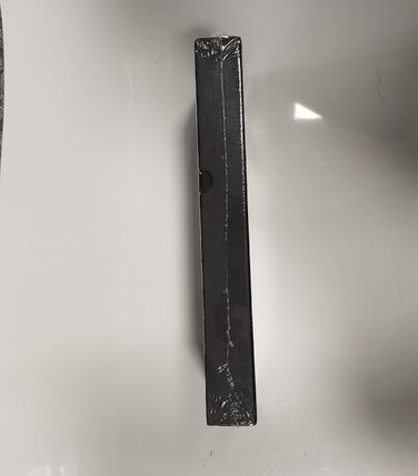 Ніж для обвалювання Ніж для рубки Кухонний ніж у шкіряних піхвах Ніж ручної ковки Дамаський професійний ніж Вікінгський ніж Японсь