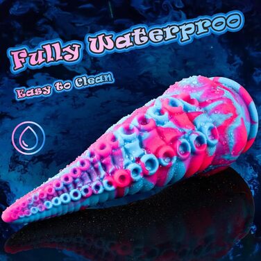 Реалістична секс-іграшка-монстр-фалоімітатор гігантський анальний фалоімітатор 8,5 дюйма (21,99 см) з сильною присоскою для гри без використання рук, товсті рідкі силіконові фалоімітатори, іграшка для дорослих для жінок або чоловіків