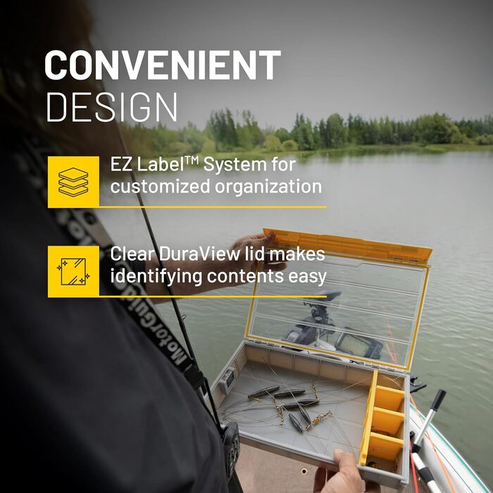 Кронштейни для затискання країв 3700 Flex