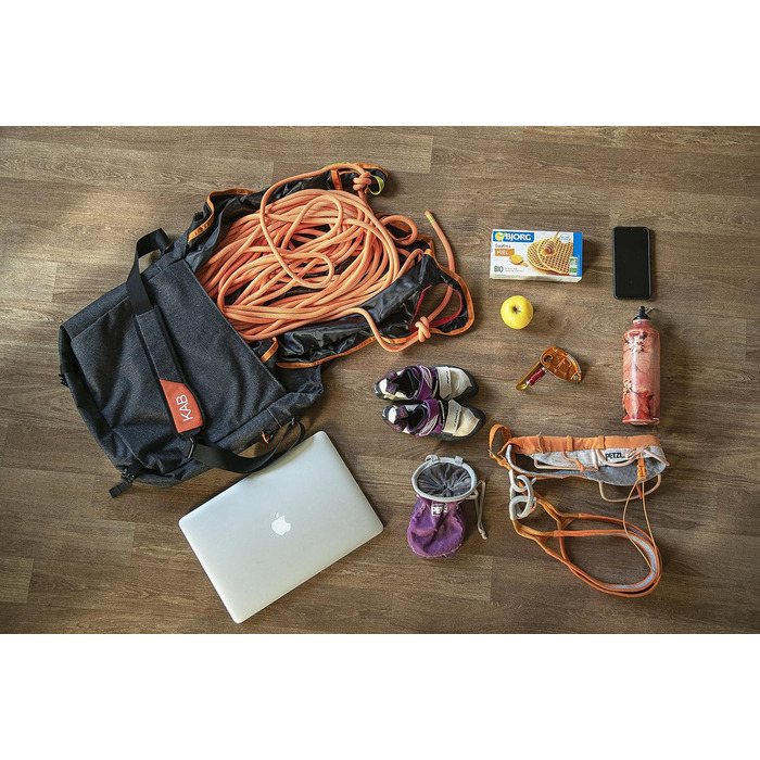 Один розмір, 13A Grigio