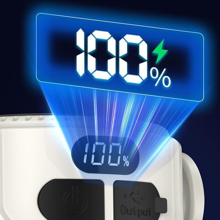 Портативний нічник з гачком для кемпінгу з USB-акумулятором для кемпінгу, сонячної батареї, світлодіодного освітлення для кемпінгу, легкого використання