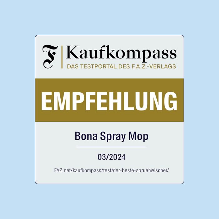 Швабра для підлоги Bona з функцією розпилення, набір швабр з розпиленням преміум-класу для дерев'яних підлог, швабра з розпиленням