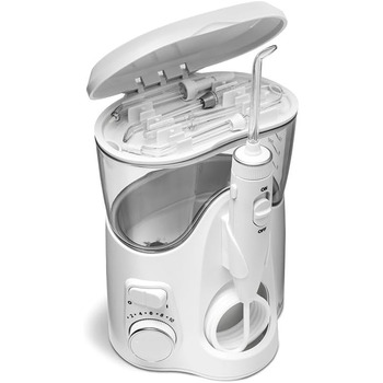 Іригатор Waterpik WP-160