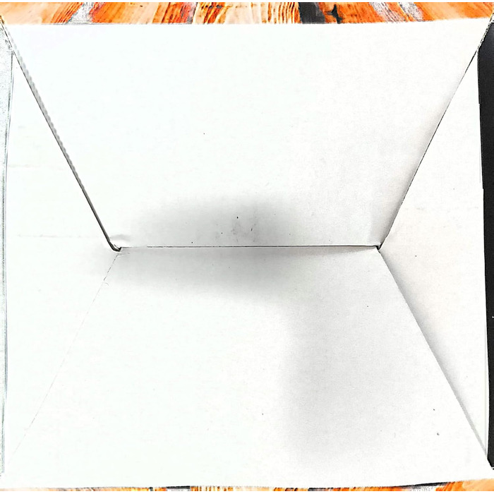 Ручний ручний фільтр для кавоварки YunNasi Pour Over Hand Coffee з нержавіючої сталі зі скляним фільтром (400 мл) чорний