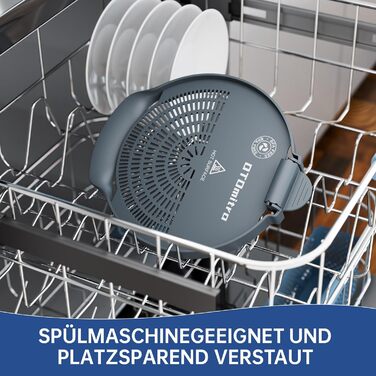 Дренажний допоміжний засіб для Thermomix TM5 TM6, Термозахисний затискач, Ливарний фільтр, Зливний ситечко для овочів, фруктів, Дренажний допоміжний засіб для Thermomix, TM5 TM6 Аксесуар Сито для локшини з Без BPA