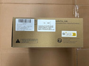 Кутова полиця для душу DUFU без свердління, самоклеюча, з нержавіючої сталі SUS304 та ABS-пластику. Набір з 2 кутових кошиків для душу з 2 гачками для організації ванної кімнати, сріблястого кольору (A-срібло).