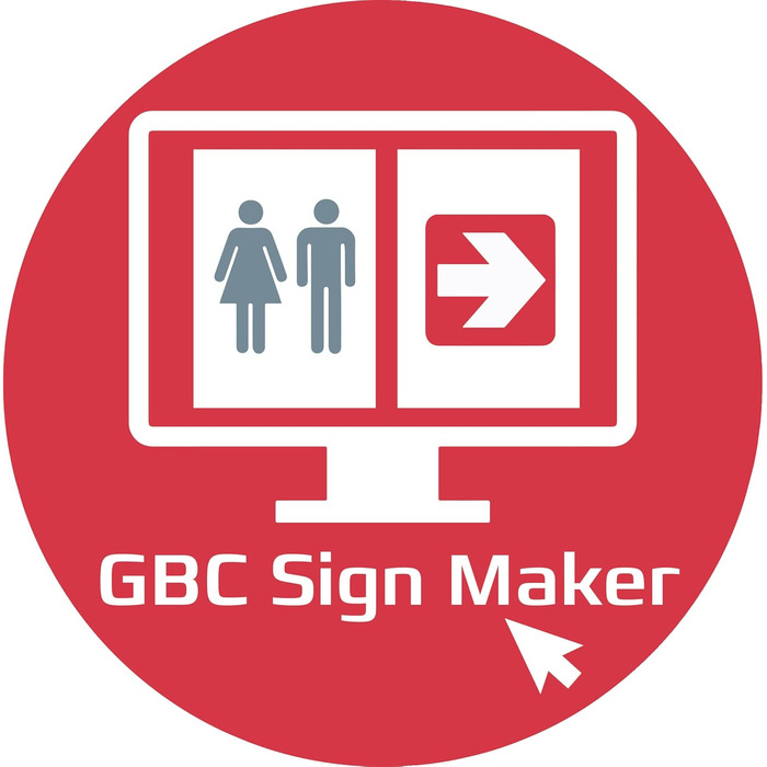 Ламінатор GBC A3, Fusion Plus 6000L, ідеально підходить для частого використання, чорний/сріблястий, 4402134EU A3 6000L Fusion Plus