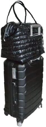 Ексклюзивна клінічна сумка для народження, велика сумка для дитячих підгузників, спортивна сумка, жіноча сумка, дорожня сумка для