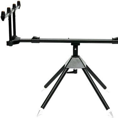 Род-под GLADIATOR RP190-159 (GL8167)