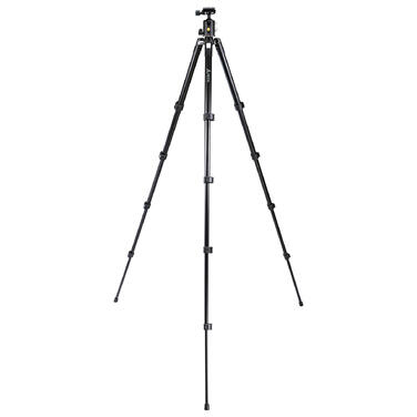 Штатив Vanguard Vesta FB 235AB (Vesta FB 235AB)