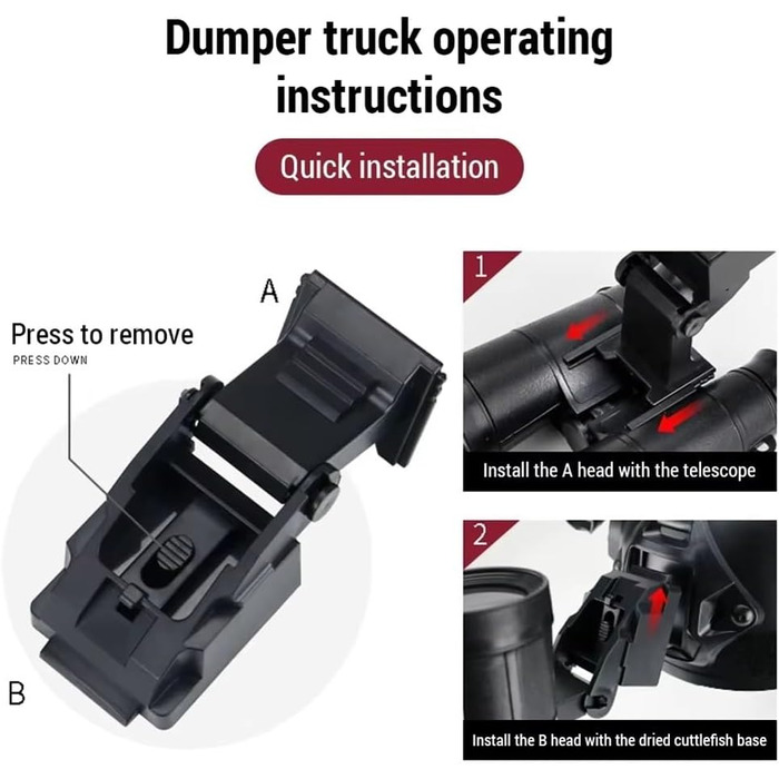 Тактичний шолом для дітей, пейнтбольний бойовий шолом з ліхтариком та чохол для ігор на свіжому повітрі, страйкбол LJ