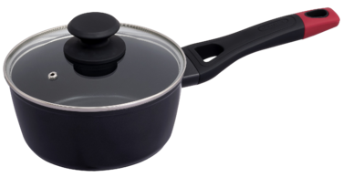 Ківш Pyrex Optima (2.3 л) 20 см  (7120898)