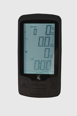 Сайкл-тренажер Toorx Indoor Cycle SRX 9000 (SRX-9000)