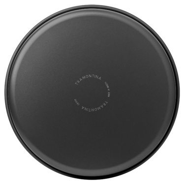 Форма Tramontina Brasil, 26 см (7196873)