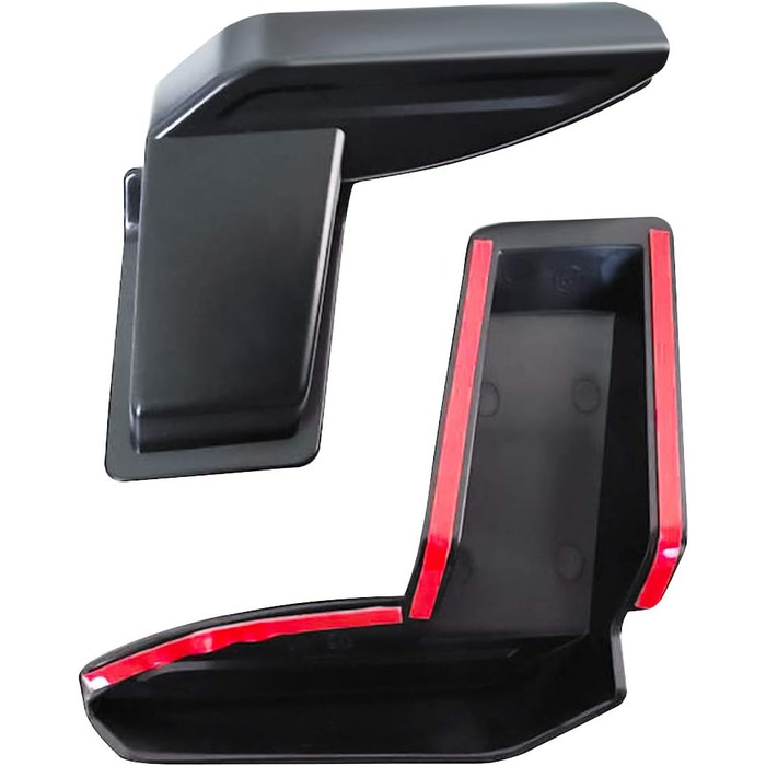 Кришка для захисту дротів Jimny 2 шт. в комплекті