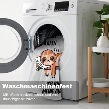 Подарунок на день народження для жінки, ковдра з лінивцем 150x200 см. Смішні подарунки для жінок та чоловіків, подарунок на день народження для мами, дівчини, дружини, дівчини, сестри, колеги, м&39яка ковдра 150*200 см.