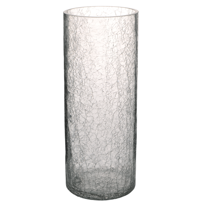 Ваза Viva Cracle, 30 см (7133210)