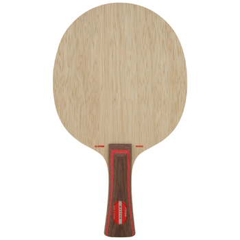 Основа для ракетки Stiga Clipper Master (102035)