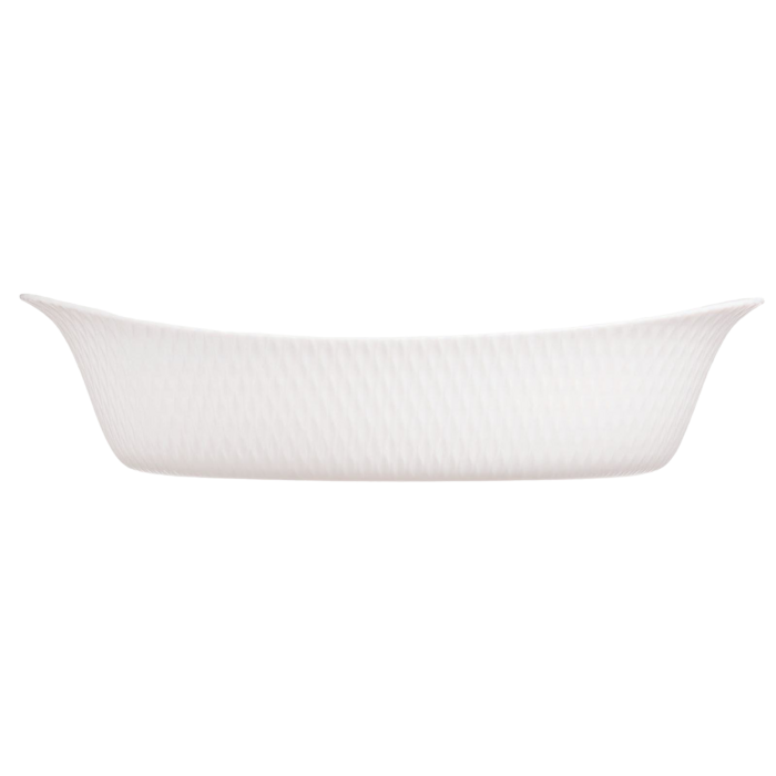 Форма для запікання Luminarc Smart Cuisine Wavy, 29х17 см (7224479)