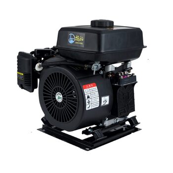 Генератор-розширювач діапазону 7 кВт 48/60/72 В для електровелосипеда/електротрицикла з інтелектуальним автоматичним керуванням з подвійним перетворенням частоти (тип A 72 В) Інший тип A 72 В