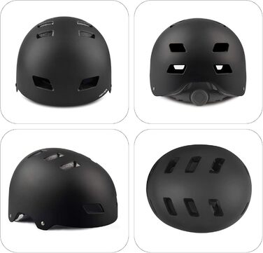 Велосипедний шолом Дитячий шолом Велосипедний шолом Спортивний шолом Захисний шолом CE-сертифікація для велосипеда Скейтборд Скуте
