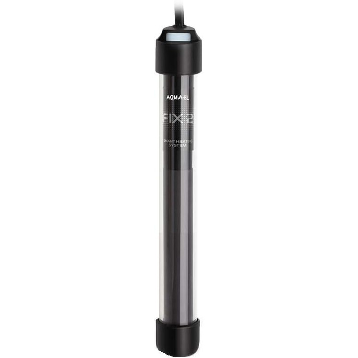 Нагрівач Aquael HeaterFix 2 50 Вт 10-50 л