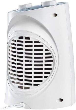 Керамічний обігрівач EWT Ceramic C 120 TLS