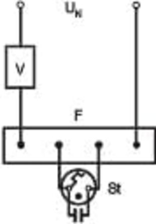36 Watt 830 4 Pin 2G10 - Osram, 36 Watt 830 4 Pin 2G10 - Osram
