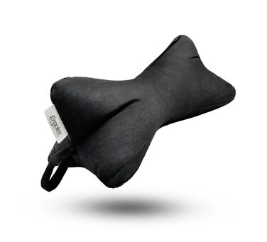 Книжковий корпус кістка для читання, подушка для читання ергономічна подушка-підтримка для книг та планшетів ідеальна подушка для шиї або підставка для книг для ліжка та дивана