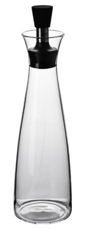 Пляшка для олії з дозатором Viva Craft (7002725)