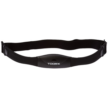 Датчик серцевого ритму