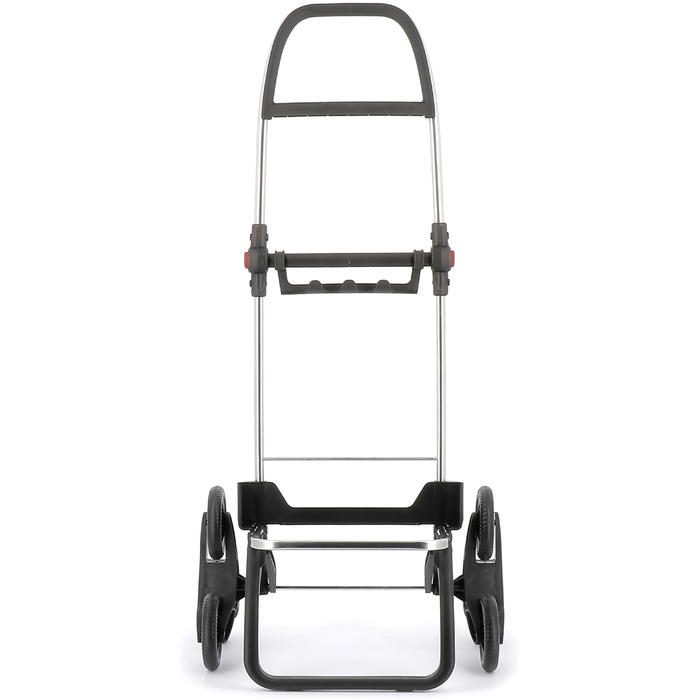 Сумка-візок Rolser I-Max Termo Zen 6L Marengo (IMX355-1031)