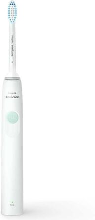 Зубна щітка Philips Sonicare HX 3641/31