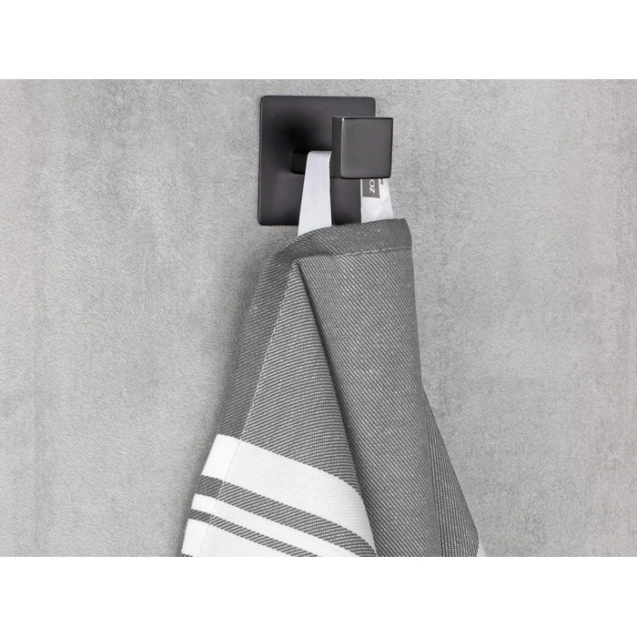 Набір ZOLLNER з 5 бавовняних чайних рушників розміром 50x70 см - добре поглинаючі та міцні кухонні рушники - можна прати при темпе