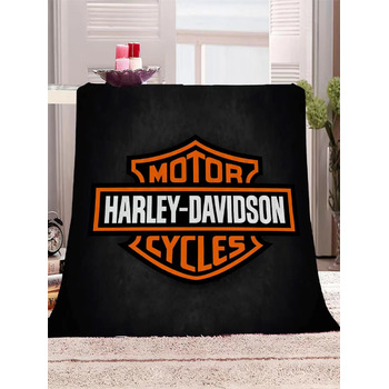 Затишна ковдра 150x200 см, м&39яка та зручна ковдра, затишна ковдра з 3D-друком, фланелева ковдра, м&39яка ковдра, ковдра на диван, двостороння ковдра для хлопчиків та дорослих (03)