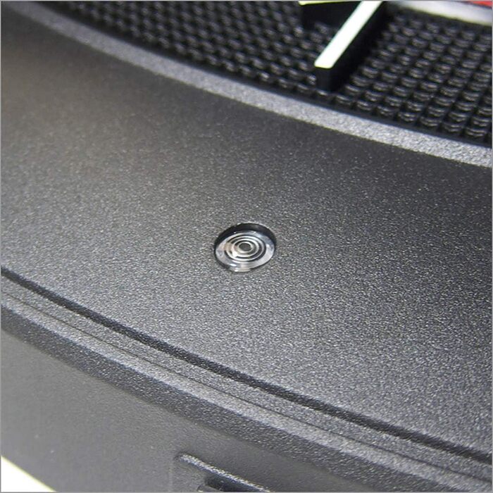 Розумна дошка, 3s Blue -