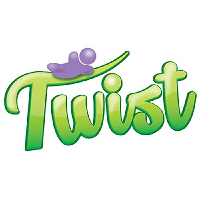 Сидіння для 1 дитини, 3 використання Диван, стільчик для годування, шезлонг Червоний