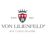 VON LILIENFELD