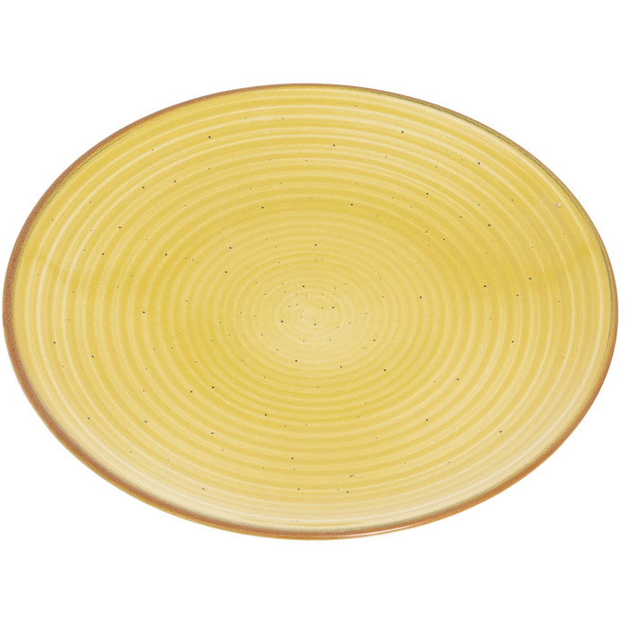 Блюдо Ipec Grano (6884152)