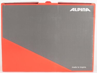 Легкий, безпечний та ударостійкий велосипедний шолом з додатковим світлодіодним підсвічуванням для дітей зелений матовий 47-51 см