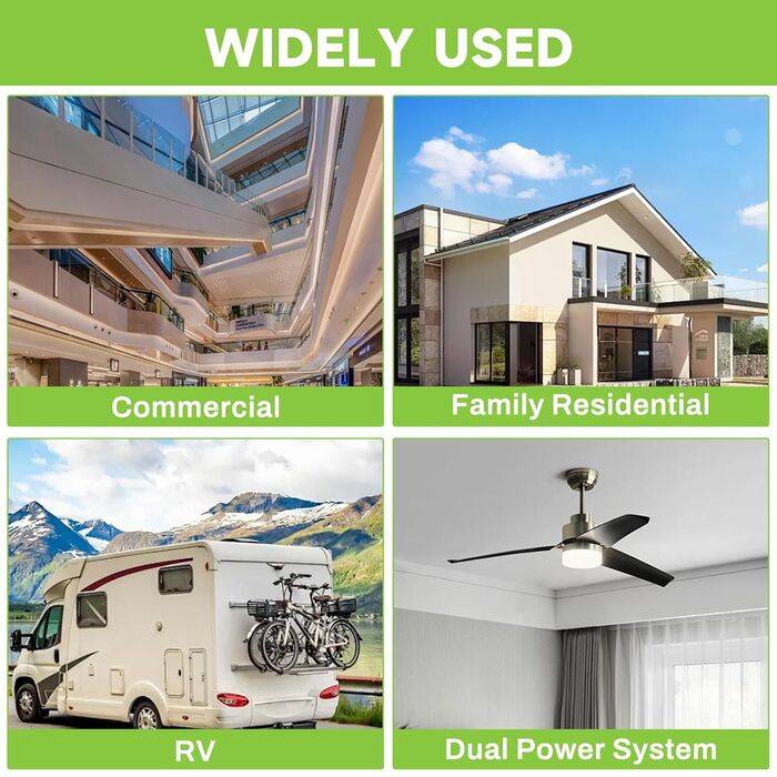 Перемикач, ручний перемикач 2P Двоканальний ручний вимикач живлення на DIN-рейку 240AC 63A