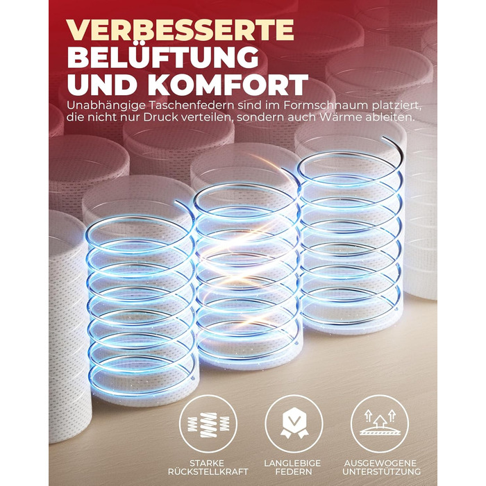 Ігрове крісло GTPLAYER з різдвяним мотивом, ігрове крісло з підставкою для ніг, надзвичайно широке сидіння, з пір&39яною подушкою, вантажопідйомність 150 кг для великих та сильних людей Оксамит