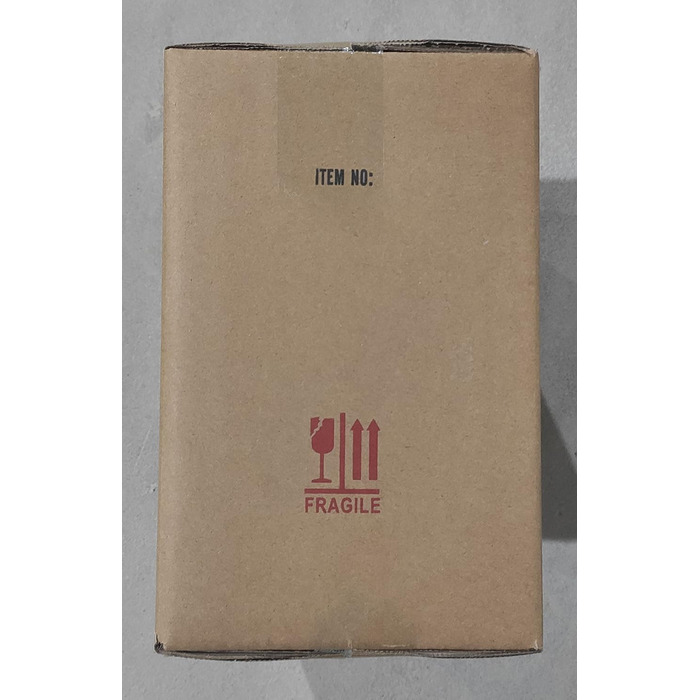 Серія звичайна, 6 шт. Тарілка для пасти Супова тарілка Крем Біла порцелянова салатна тарілка Тарілка для подачі, глибока тарілка д