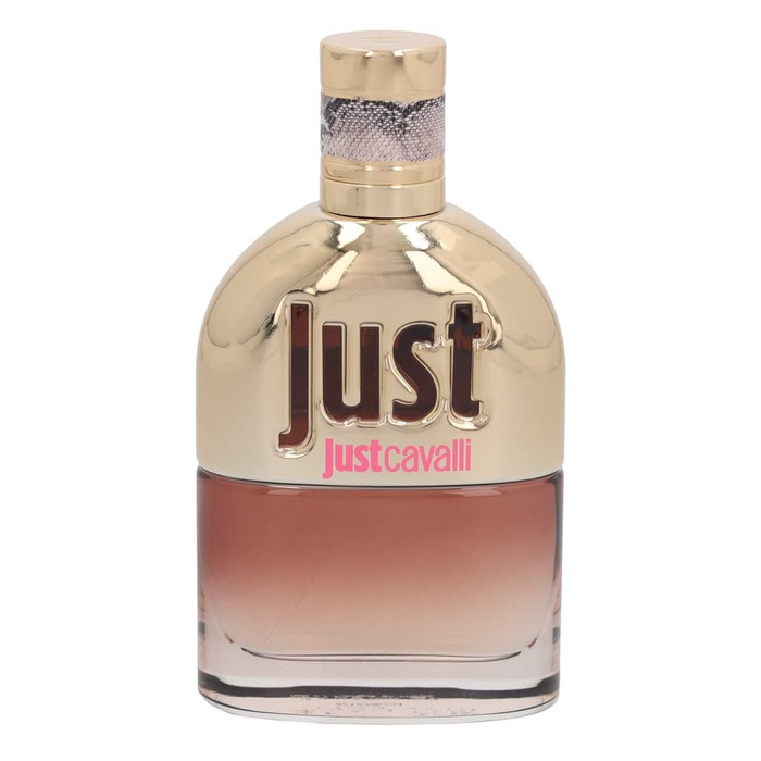 Туалетна вода для жінок, екзотичний та свіжий аромат 75 мл (1 упаковка)