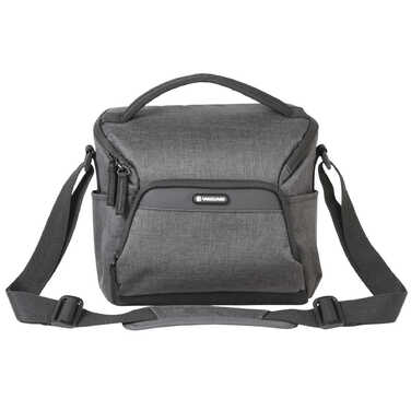 Сумка Vanguard Vesta Aspire 21 Gray (Vesta Aspire 21 GY)