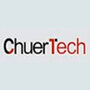 ChuerTech